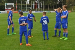 _Fototermin2