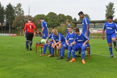 _Fototermin3