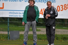 Neukloster01