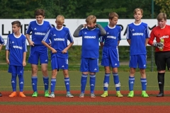 Neukloster02