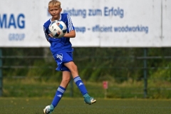 Neukloster03