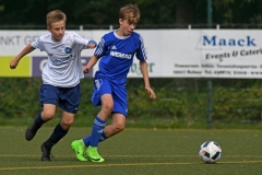 Neukloster04