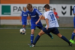 Neukloster05