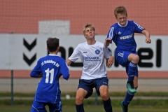 Neukloster07