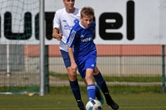 Neukloster08