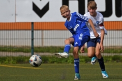 Neukloster09