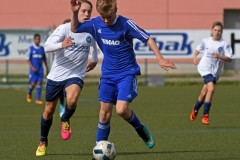 Neukloster10