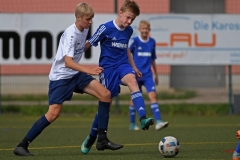 Neukloster11