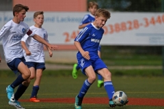 Neukloster12