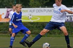 Neukloster14
