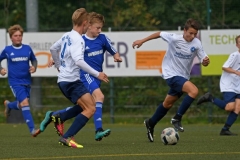 Neukloster15