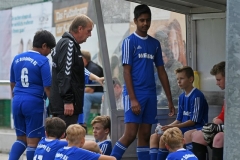 Neukloster16