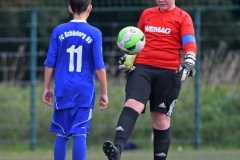 Neukloster17