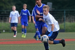 Neukloster18