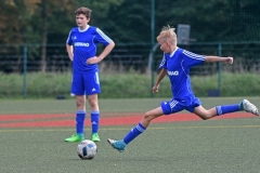 Neukloster19