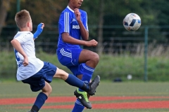 Neukloster20