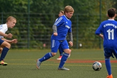 Neukloster21