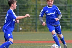 Neukloster22