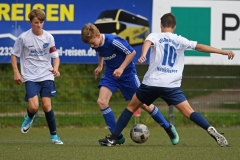 Neukloster23