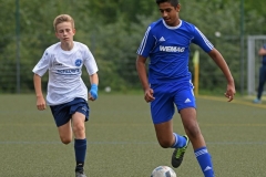 Neukloster25