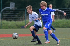 Neukloster28