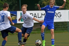 Neukloster30