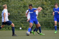 Neukloster31