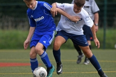 Neukloster33