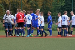 Neukloster38
