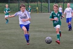 D1_SSC2