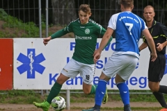 Polz08
