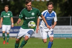 Polz30