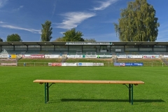 _Fototermin2