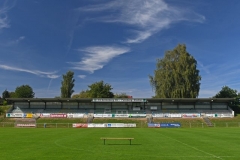 _Fototermin3