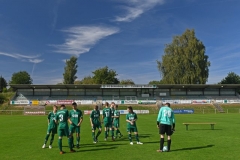 _Fototermin5