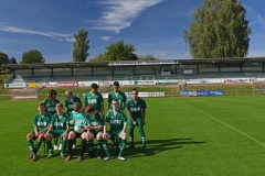 _Fototermin6