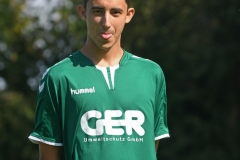 _Fototermin7