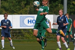SHWismar12
