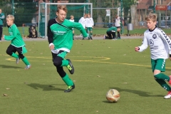 18_19_D1_Luebz1
