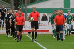 PSV_Wismar_02