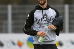 PSV_Wismar_03