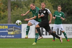 PSV_Wismar_06
