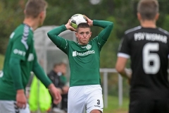 PSV_Wismar_08