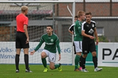PSV_Wismar_11