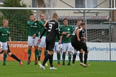 PSV_Wismar_12