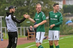 PSV_Wismar_15