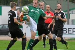 PSV_Wismar_18