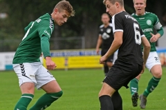 PSV_Wismar_21