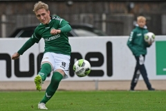 PSV_Wismar_22