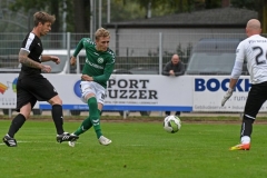 PSV_Wismar_23